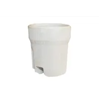 Патрон керамический Electric Народный Sq0335-0035 E27 400 шт