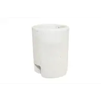 Патрон керамический Electric Народный Sq0335-0036 E14 400 шт