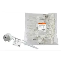 Освещение Tdm electric керамика Sq0335-0017 GU5.3 цвет белый