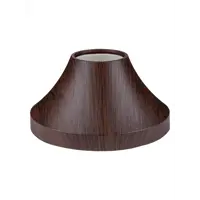 Освещение Tdm electric керамика Sq0335-0027 E27 цвет коричневый