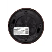 91438708_02-4 91438708_02-4