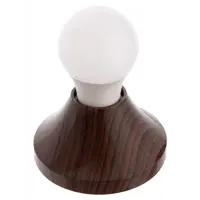 91438708_03-4 91438708_03-4