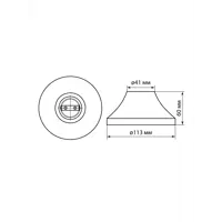 91438708_04-4 91438708_04-4