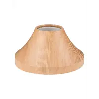 Освещение Tdm electric керамика Sq0335-0028 E27 цвет бежевый