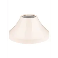 Освещение Tdm electric керамика Sq0335-0029 E27 цвет бежевый