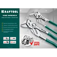 91446569_02 91446569_02