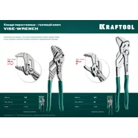 91446569_03 91446569_03