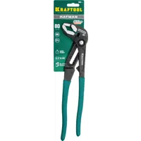 91446572_03 91446572_03