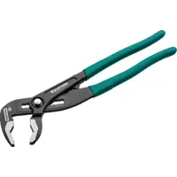 91446572_04 91446572_04