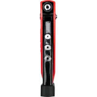 91447761_02 91447761_02