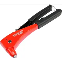 91447761_03 91447761_03