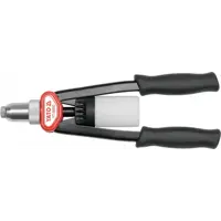 Заклепочник Yato YT-36092 330 мм, 3.2-6.4 мм