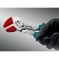 91447893_03 91447893_03