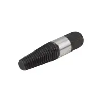 Экстрактор для шурупов Norgau Industrial RHT-343-584