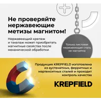 91453595_03 91453595_03