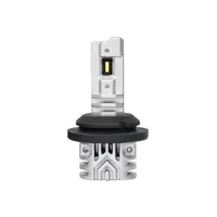 Автолампа светодиодная Vizant 1157a3 Ba15s 12 В 17 Вт 1 шт