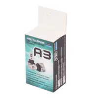 Автолампа светодиодная Vizant T15a3 Bay15d 12 В 17 Вт 1 шт