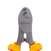 Кабелерез Ripo Standart CR-V сталь 160 мм