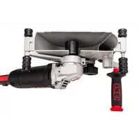 91469535_02 91469535_02