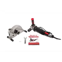 91469535_03 91469535_03