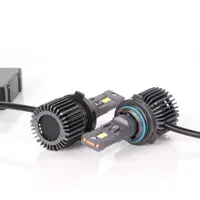 91481106_03-4 91481106_03-4