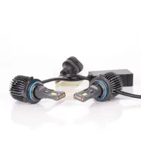 91481106_04-4 91481106_04-4