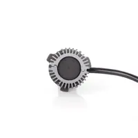 91481106_05-4 91481106_05-4