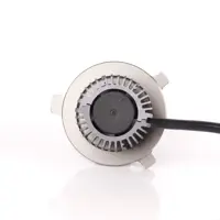 91481109_02-4 91481109_02-4