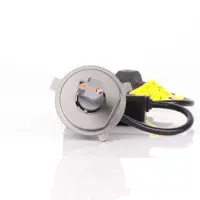 91481109_03-4 91481109_03-4