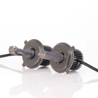 91481109_04-4 91481109_04-4