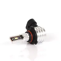 91481111_02-4 91481111_02-4