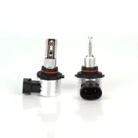 91481111_04-4 91481111_04-4