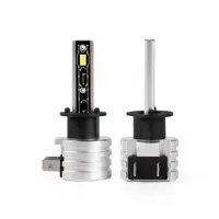 91481112_02-4 91481112_02-4