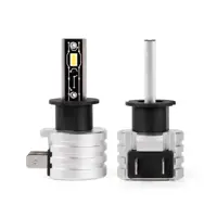 91481115_02-4 91481115_02-4