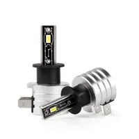 91481115_03-4 91481115_03-4