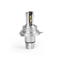 91481116_04-4 91481116_04-4