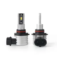 91481118_02-4 91481118_02-4