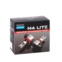 91481119_04-4 91481119_04-4