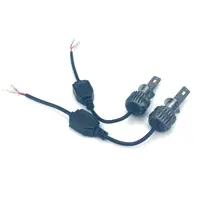 91481122_04-4 91481122_04-4