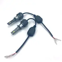 91481122_05-4 91481122_05-4