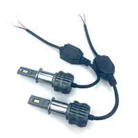 91481125_02-4 91481125_02-4