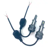 91481125_03-4 91481125_03-4