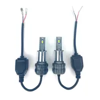 91481125_04-4 91481125_04-4