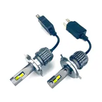 91481126_02-4 91481126_02-4