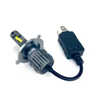 91481126_03-4 91481126_03-4