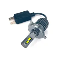 91481126_04-4 91481126_04-4