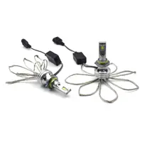 91481128_03-4 91481128_03-4