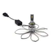 91481128_04-4 91481128_04-4