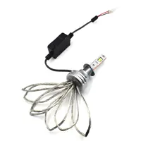 91481129_06-4 91481129_06-4