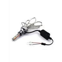 91481129_07-4 91481129_07-4